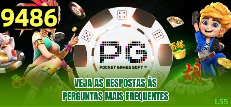 APK oficial da l55 para Android