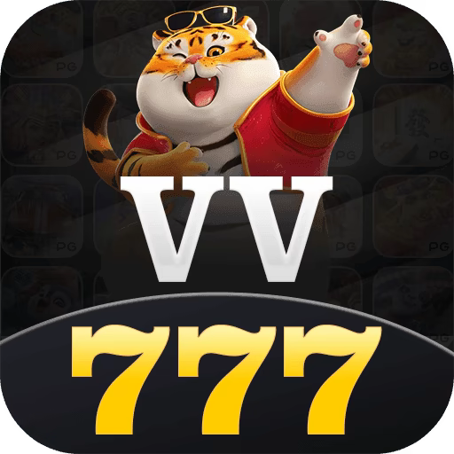 Desempenho do app l55 em diferentes aparelhos