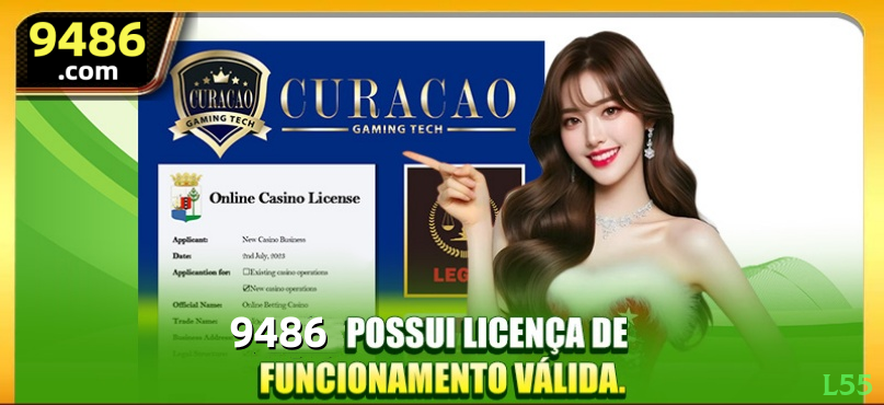 App Complete Package