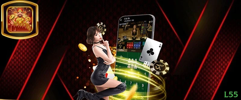 Android Download