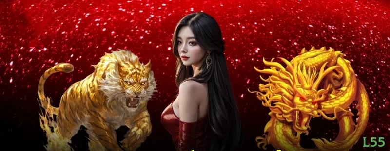 Dúvidas frequentes sobre apostas esportivas na l55