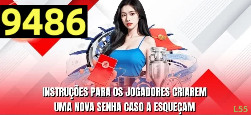 Imagem promocional dos bônus da 1127bet