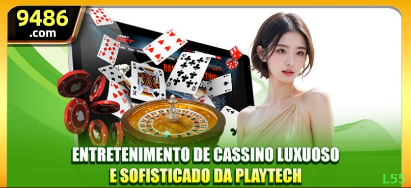 Cashback Program