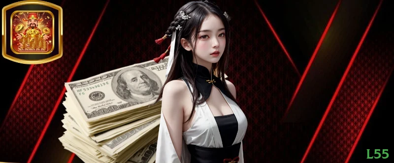 BGaming Live Blackjack