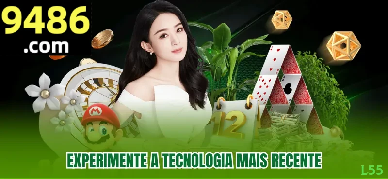 Evolution Gaming Roulette