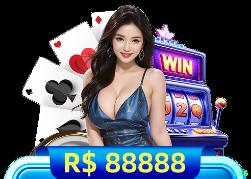 Poker Variations