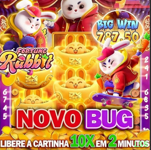 Facebook Rewards