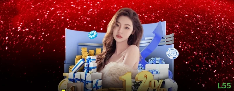 Jogos de fortune da l55 com prêmios incríveis