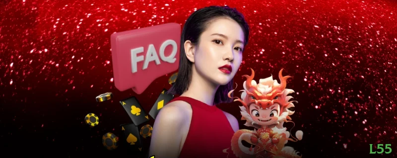 Como instalar o app da l55