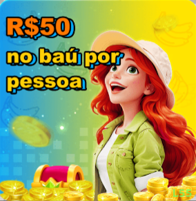 Guias de instalação da l55