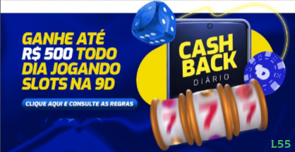 Live Casino Tables