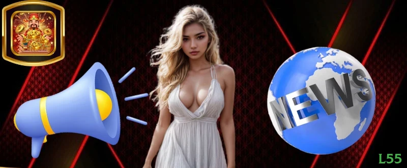 Slots l55 - Sweet Bonanza e caça-níqueis populares