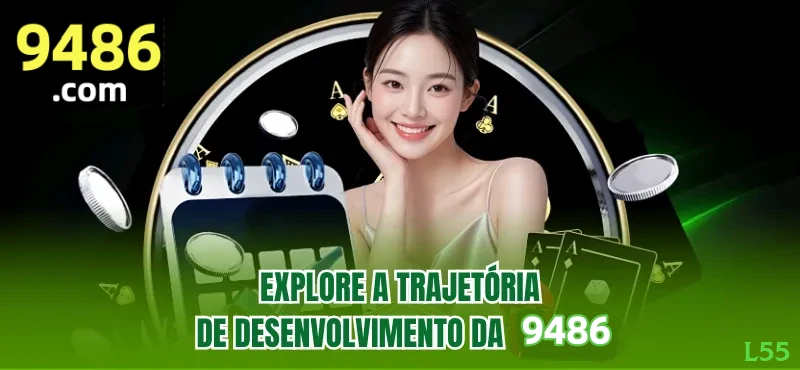Telegram Acesso
