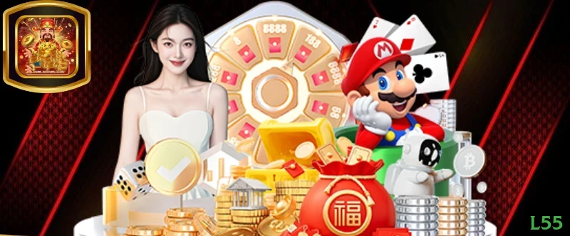 VIP Silver Rewards