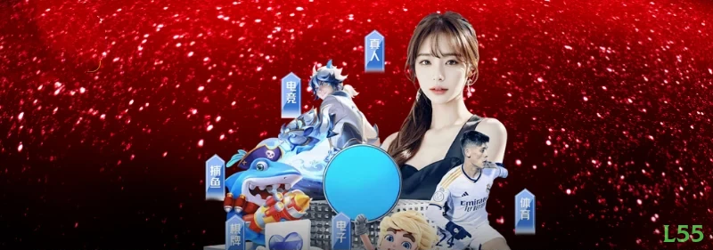 Suporte VIP l55 - atendimento prioritário