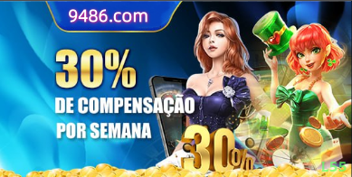 VIP Rewards System